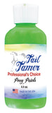 Professionals Choice Tail Tamer Pony Paints