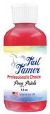 Professionals Choice Tail Tamer Pony Paints