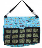 Professionals Choice Medium Feed Hay Bag