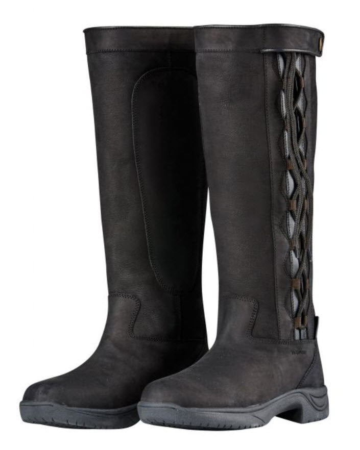 Dublin Pinnacle Boots II