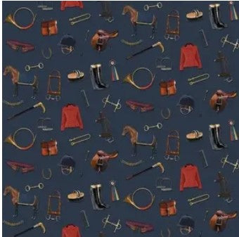 The Posh Pony Boot Stuffers