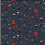 The Posh Pony Boot Stuffers