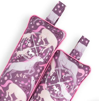 The Posh Pony Boot Stuffers