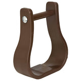 Ralide Visalia Stirrup