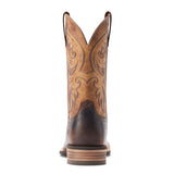 Ariat Men's Slingshot Boot