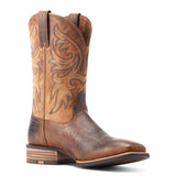 Ariat Men's Slingshot Boot