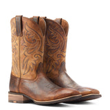 Ariat Men's Slingshot Boot