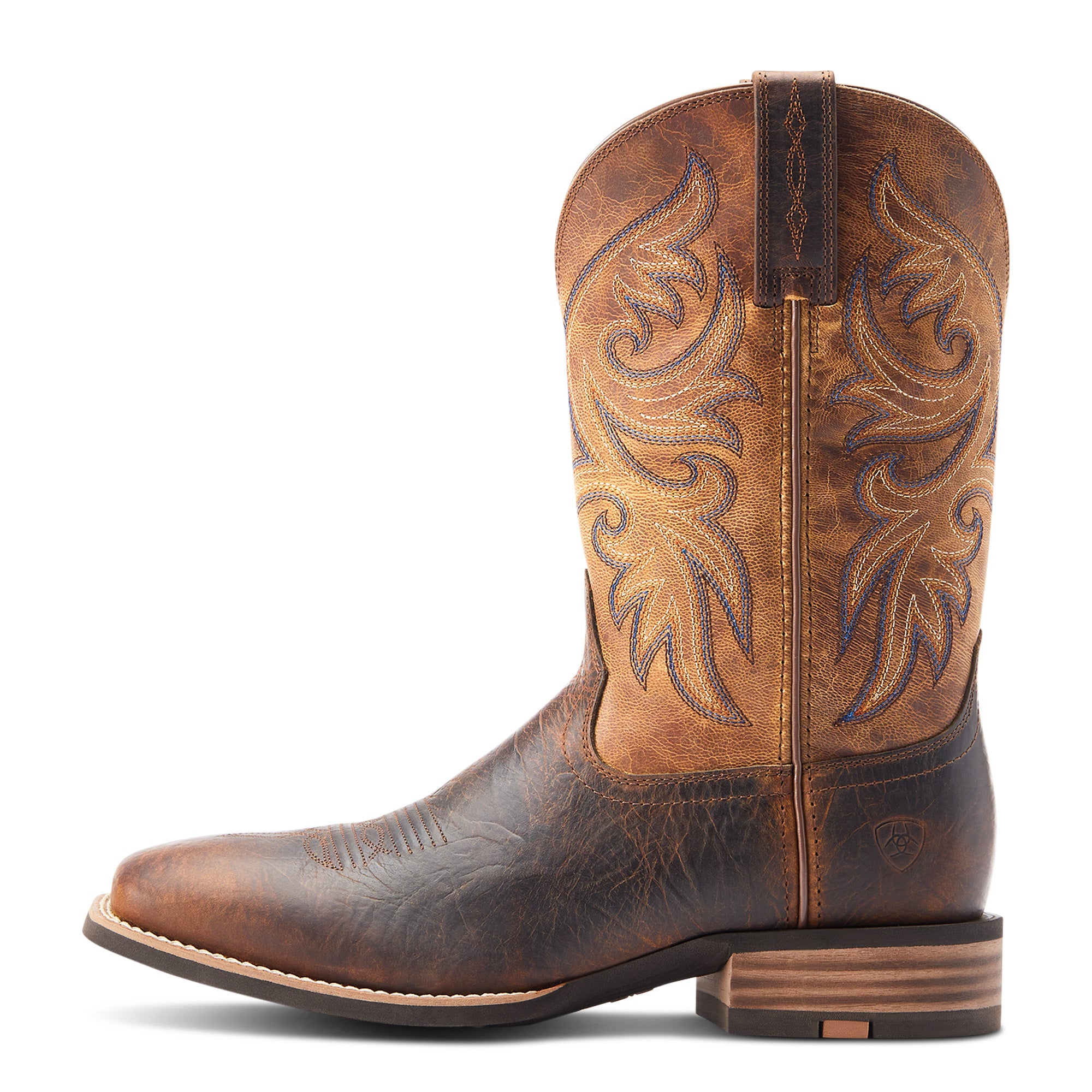 Ariat Men's Slingshot Boot
