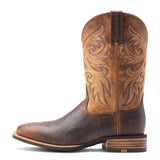 Ariat Men's Slingshot Boot