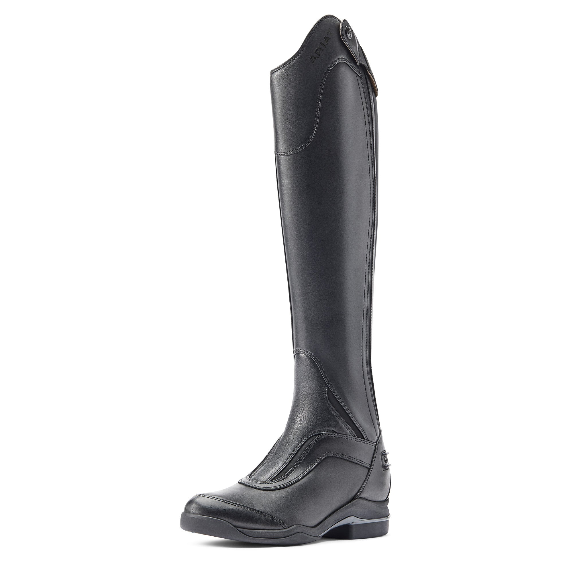 Ariat Women's V Sport  Zip Tall Boot