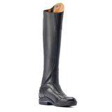 Ariat Women's V Sport  Zip Tall Boot