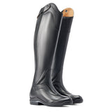 Ariat Women's V Sport  Zip Tall Boot