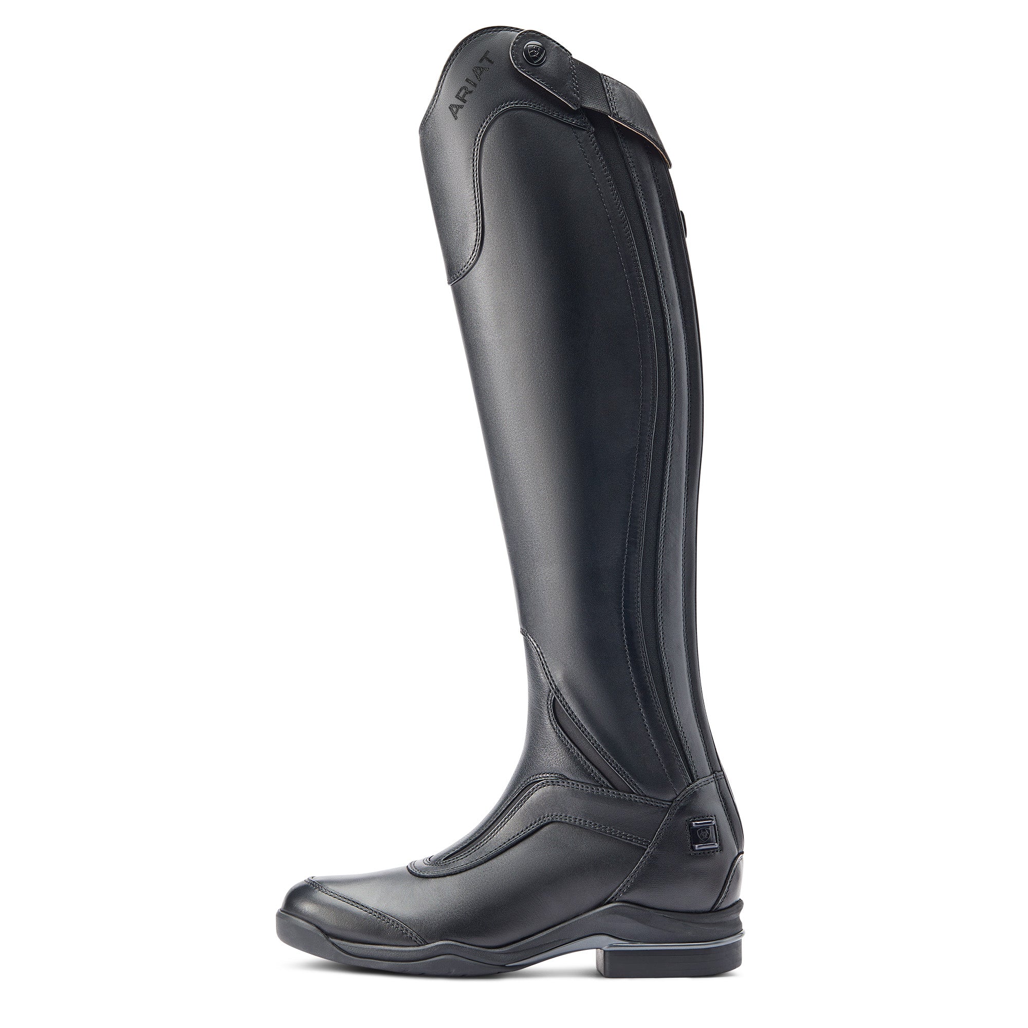 Ariat Women's V Sport  Zip Tall Boot