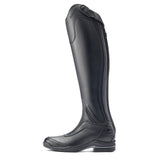 Ariat Women's V Sport  Zip Tall Boot