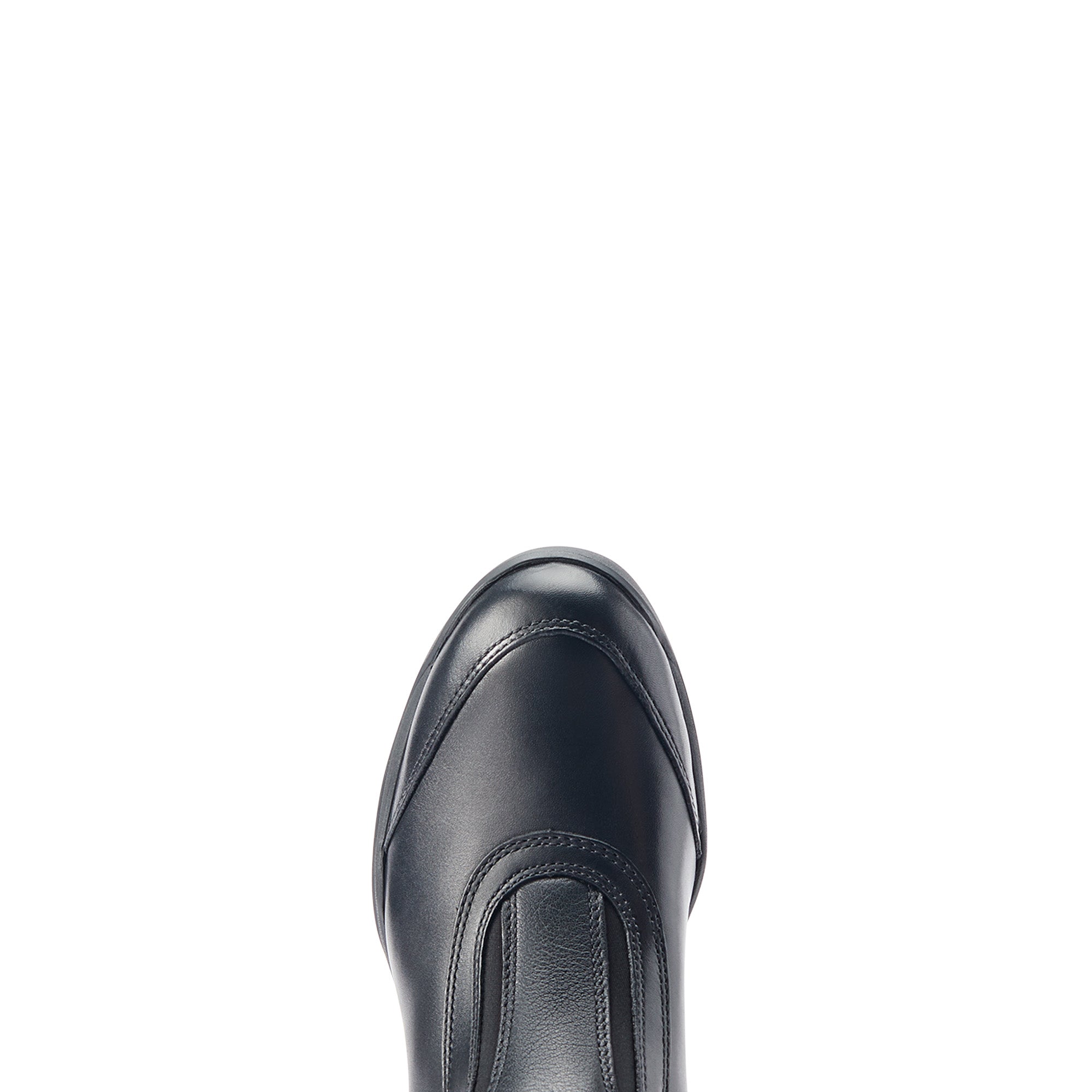 Ariat Women's V Sport  Zip Tall Boot