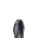 Ariat Women's V Sport  Zip Tall Boot