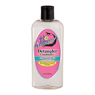 Silverado Detangler Conditioner