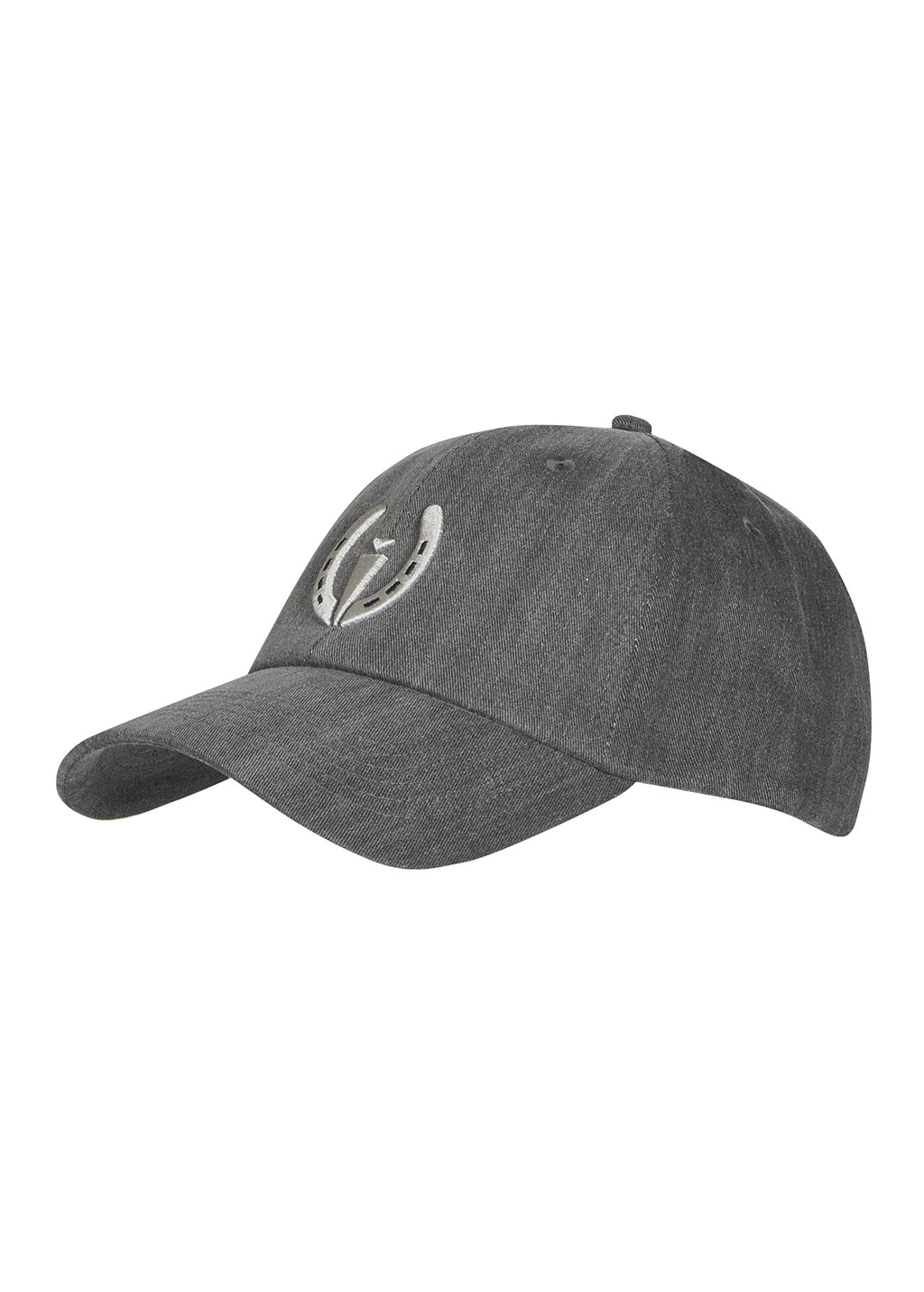 Kerrits Logo Hat - Seasonal Colors