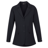 Kerrits Kids Stretch Competitor Koat