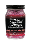 Professionals Choice Tail Tamer Sparkle and Shine Hoof Polish