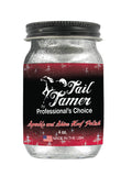 Professionals Choice Tail Tamer Sparkle and Shine Hoof Polish
