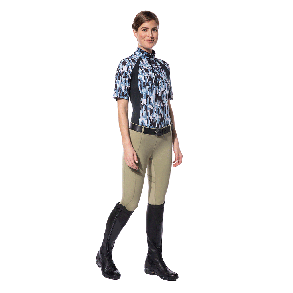 Kerrits Flex Tight II Full Seat Breech