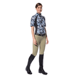 Kerrits Flex Tight II Full Seat Breech