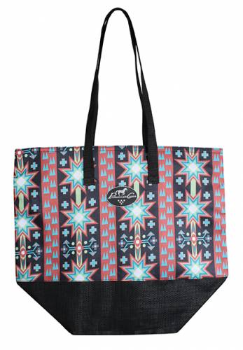 Professional's Choice Large Tote