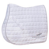 Schockemoehle Sports Dynamite Logo All Purpose Pad