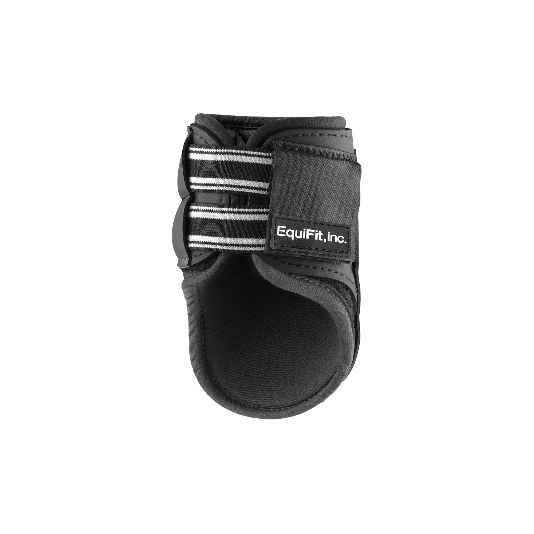 EquiFit The Original Hind Boots