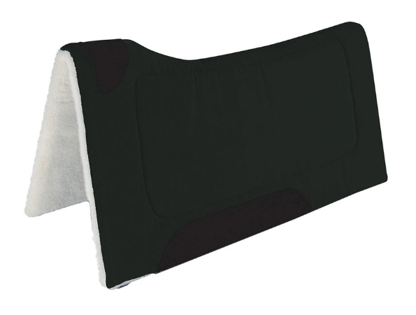Toklat Microsuede Western Pad