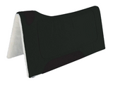 Toklat Microsuede Western Pad