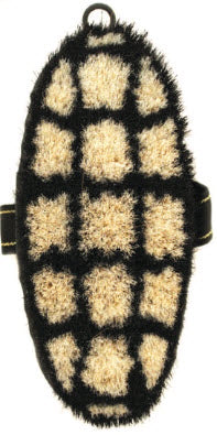 Professional's Choice Tail Tamer Soft Touch Brush