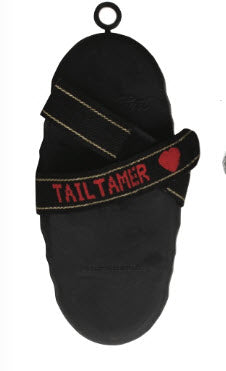 Professional's Choice Soft Touch Poly Brush