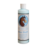 Hay Where's That Blue Stuff