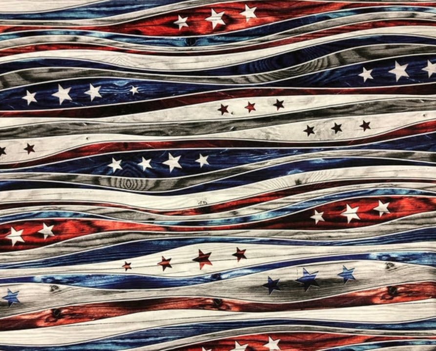 Sleazy Sleepwear Lycra Tail Bag