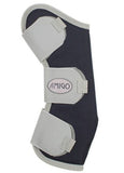 Horseware Ireland Amigo Ripstop Travel Boots