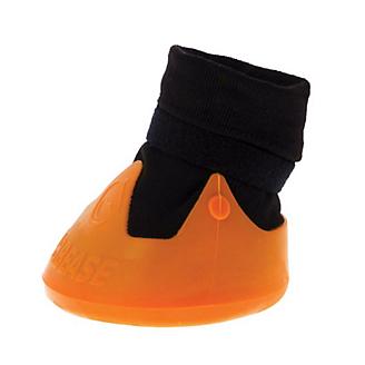 Tubbease Hoof Sock - MultiColor - Tubbease-4060-MultiColor
