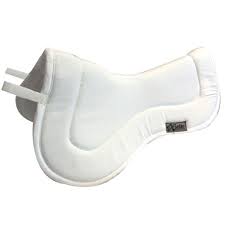 Exselle Contour Half Pad