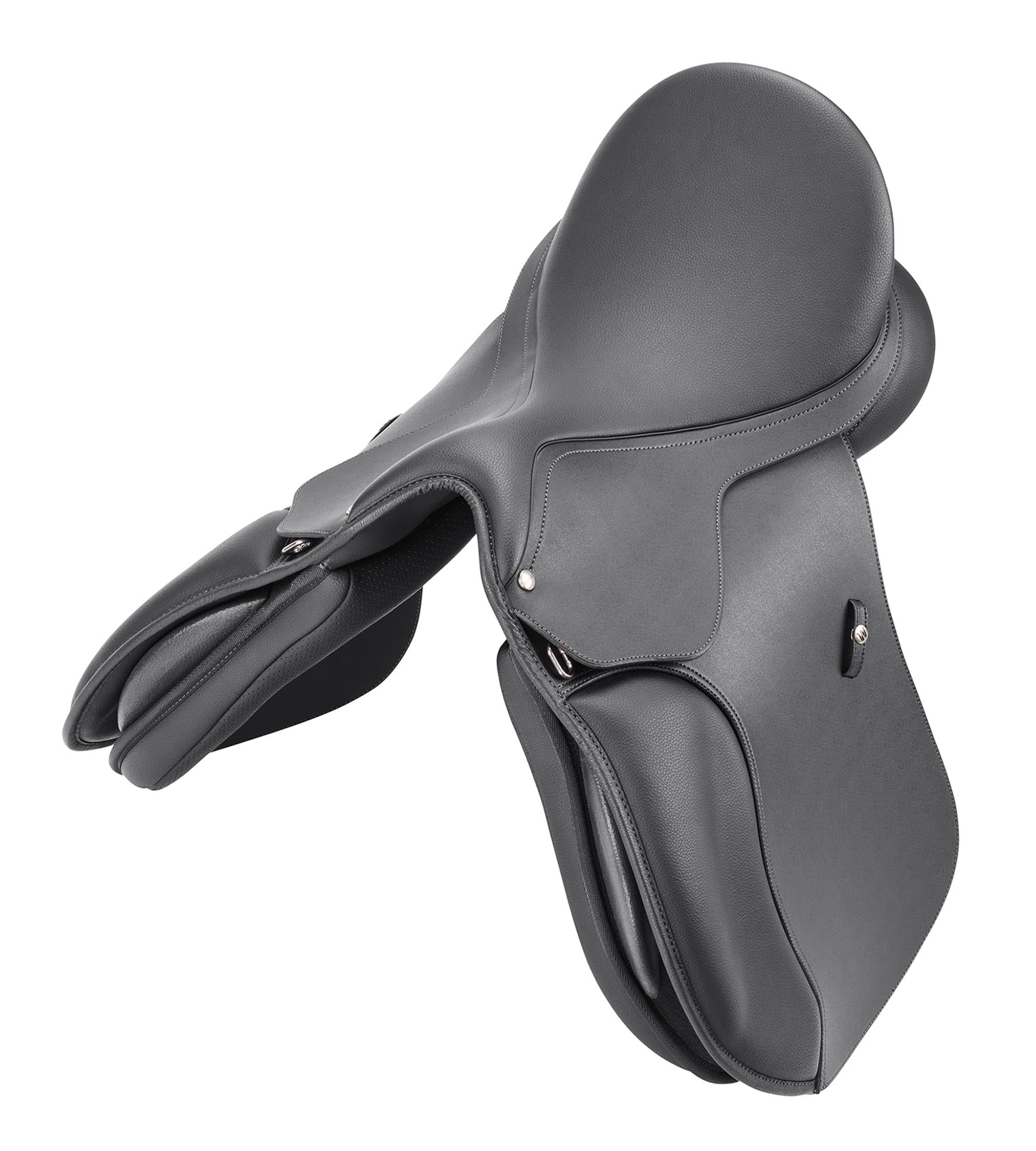Wintec 500 All Purpose Saddle HART