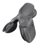 Wintec 500 Close Contact Saddle