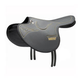 Wintec Full Tree Exercise (CAIR) Saddle