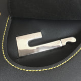 Wintec Full Tree Exercise (CAIR) Saddle