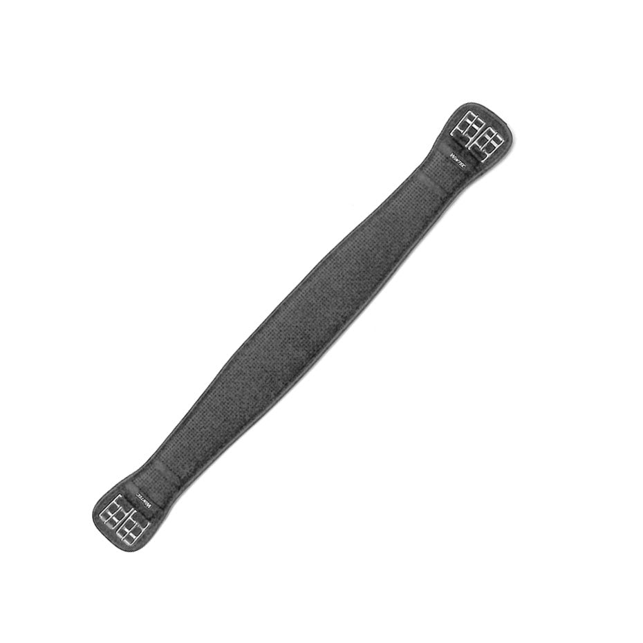 Wintec Chafeless Synthetic Elastic Girth (Short)