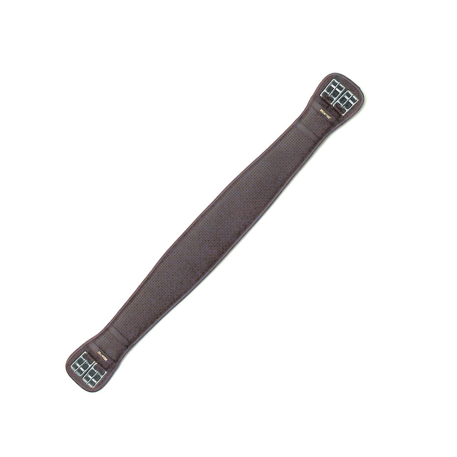 Wintec Chafeless Synthetic Elastic Girth (Short)