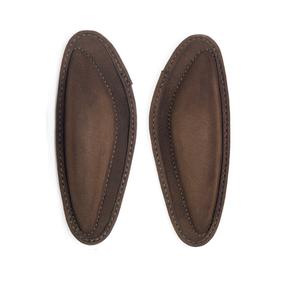 Wintec Flexibloc Pair - Jump Front