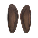 Wintec Flexibloc Pair - Jump Front