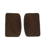 Wintec Flexibloc Pair - Jump Rear