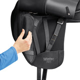 Wintec Pro Dressage Saddle