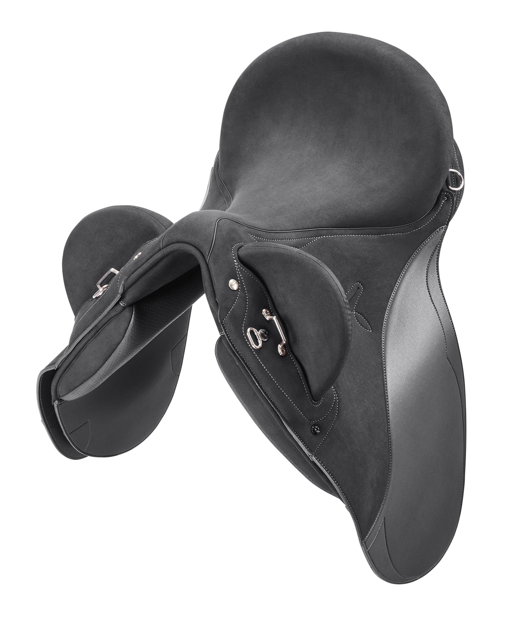 Wintec Pro Stock Saddle